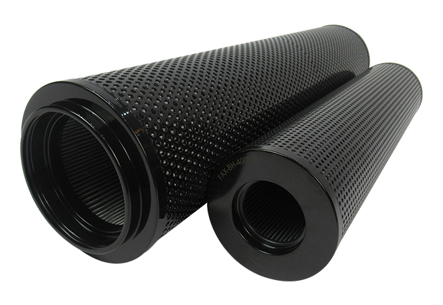 Replacement leemin filter